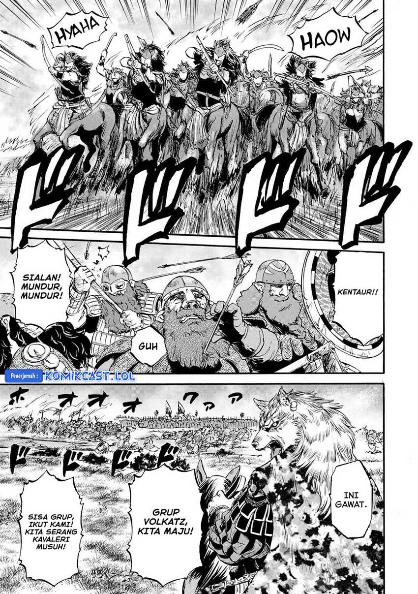 Chapter 131 - halaman 7