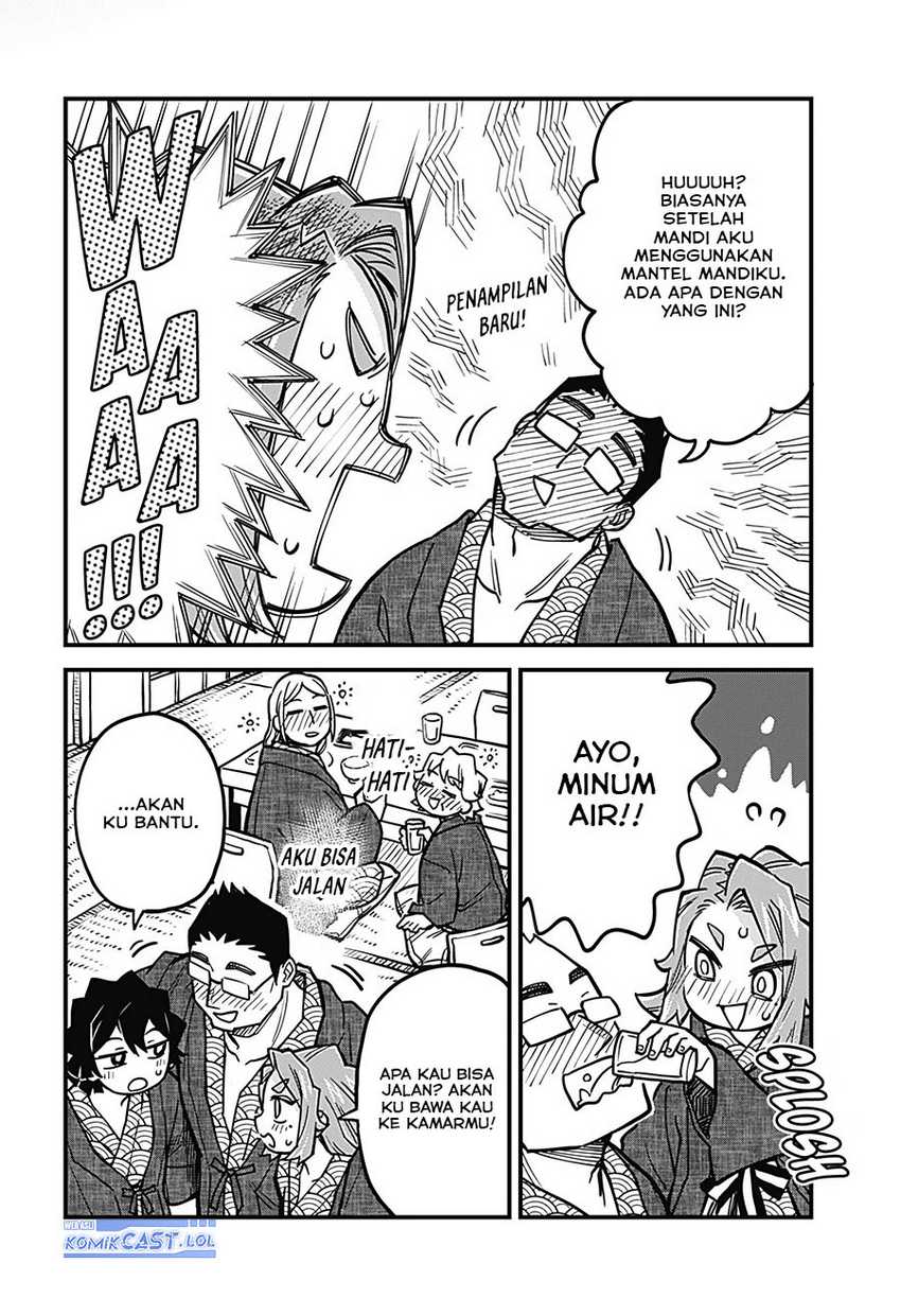 Chapter 32 - halaman 12