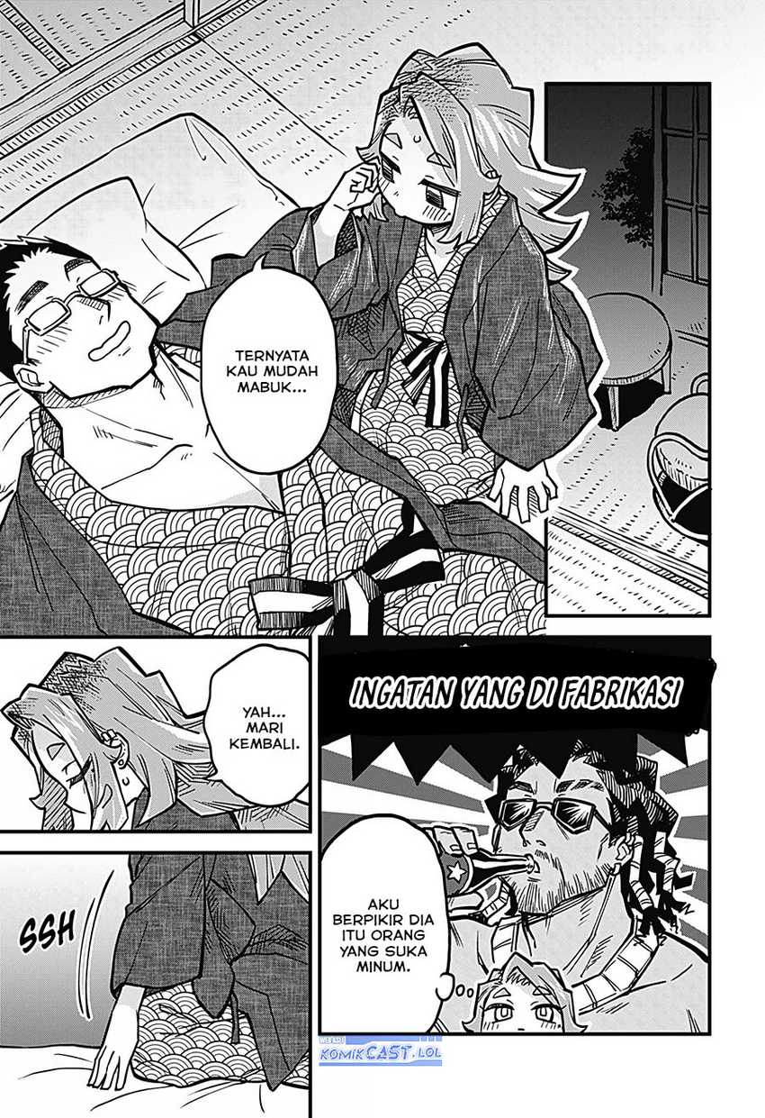 Chapter 32 - halaman 13