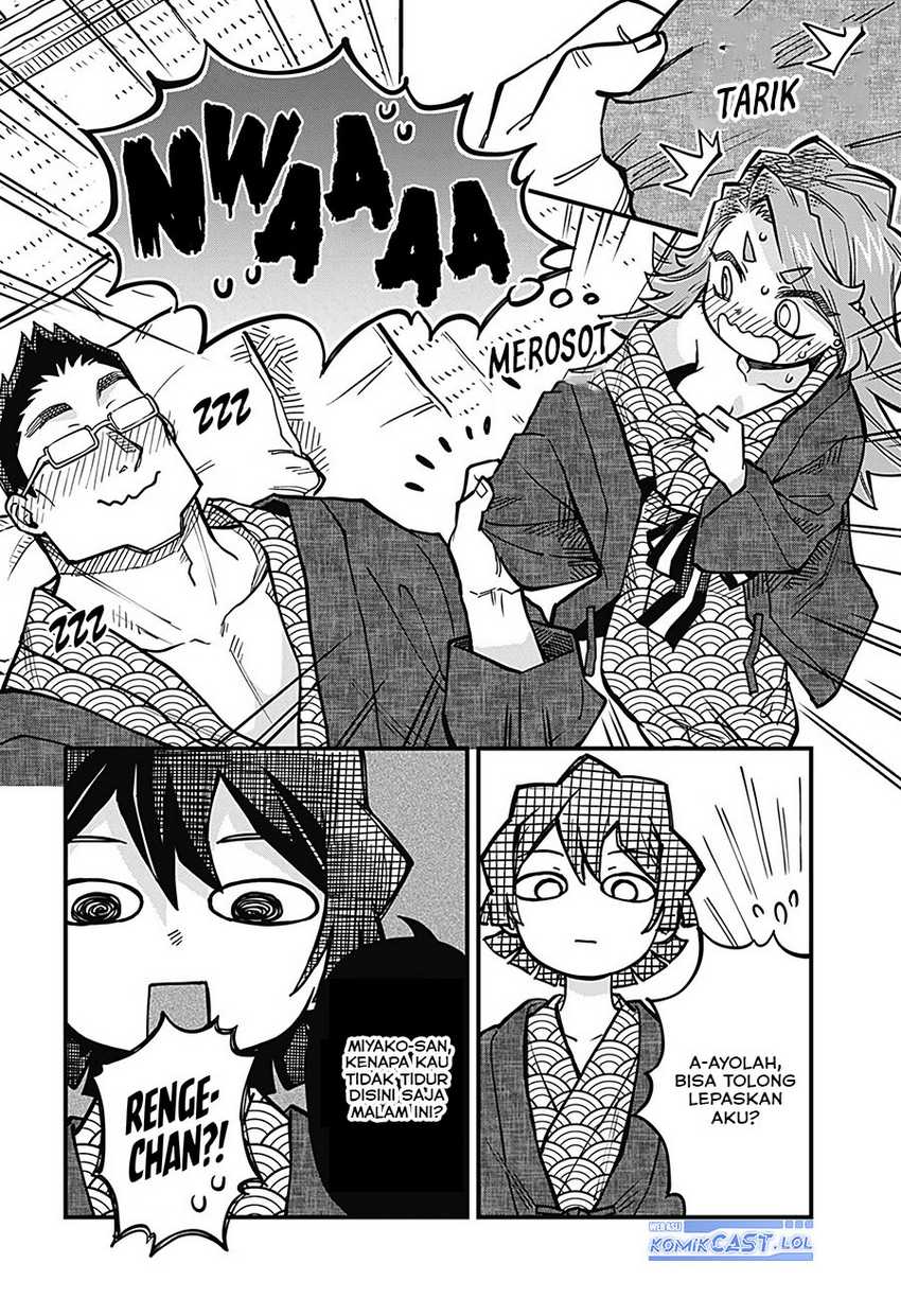 Chapter 32 - halaman 14