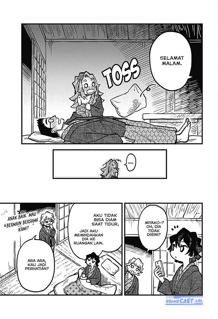 Chapter 32 - halaman 15