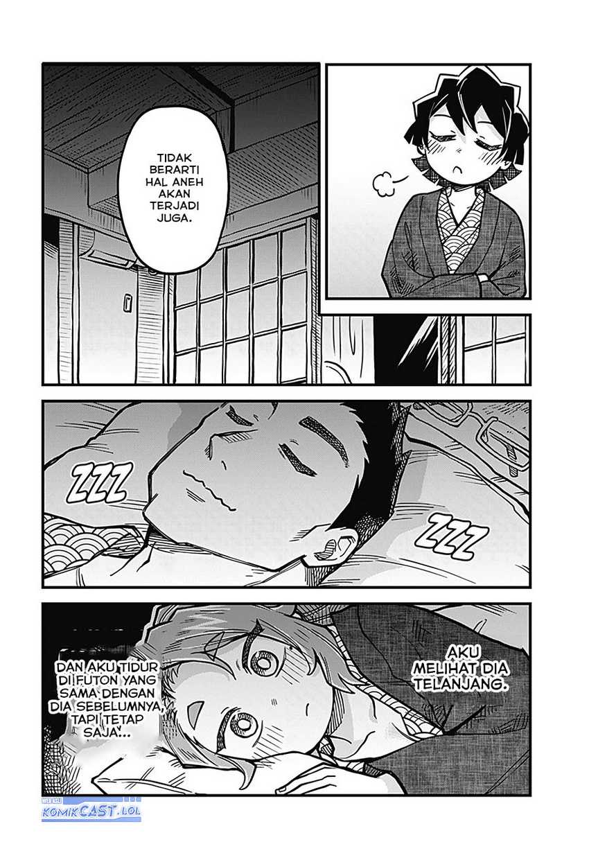 Chapter 32 - halaman 16