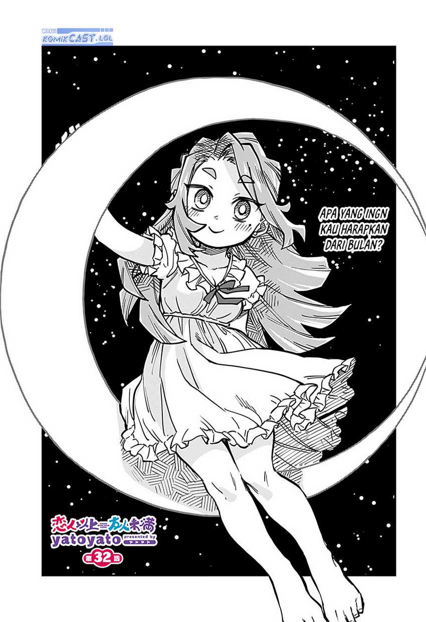 Chapter 32 - halaman 3