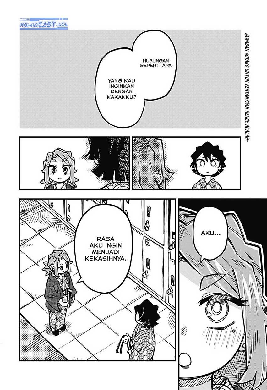 Chapter 32 - halaman 4