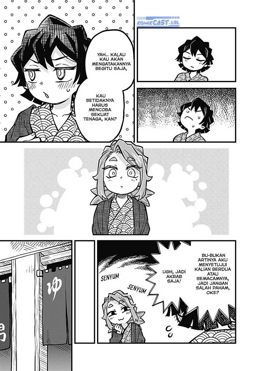 Chapter 32 - halaman 5