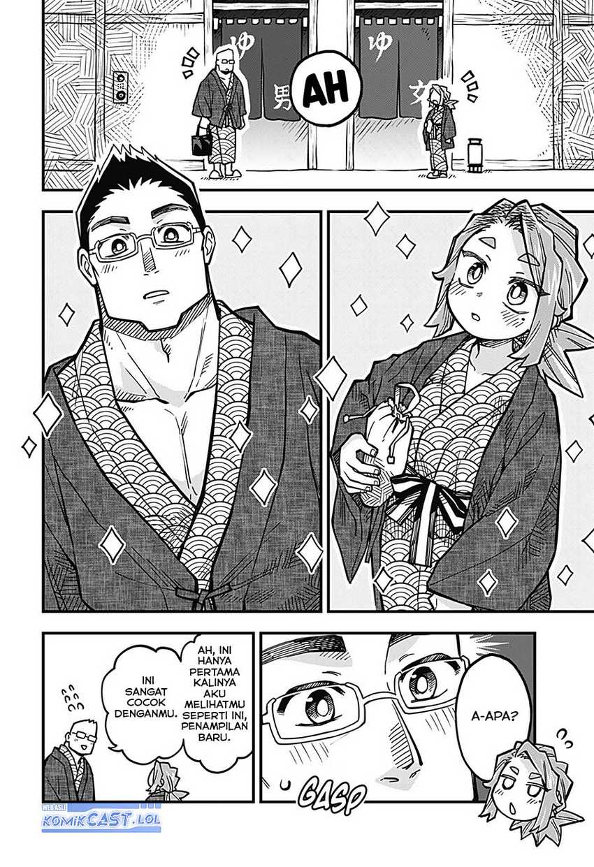 Chapter 32 - halaman 6