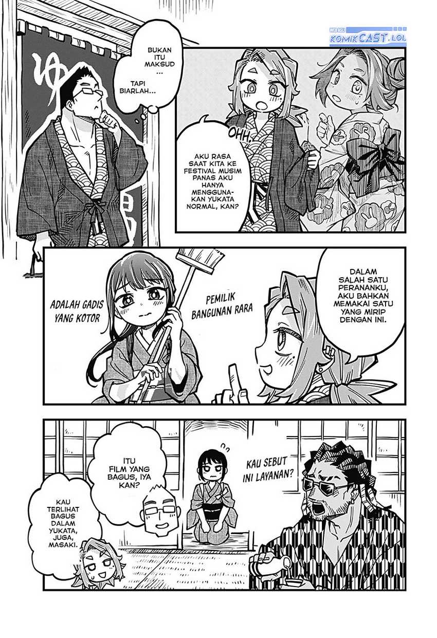 Chapter 32 - halaman 7