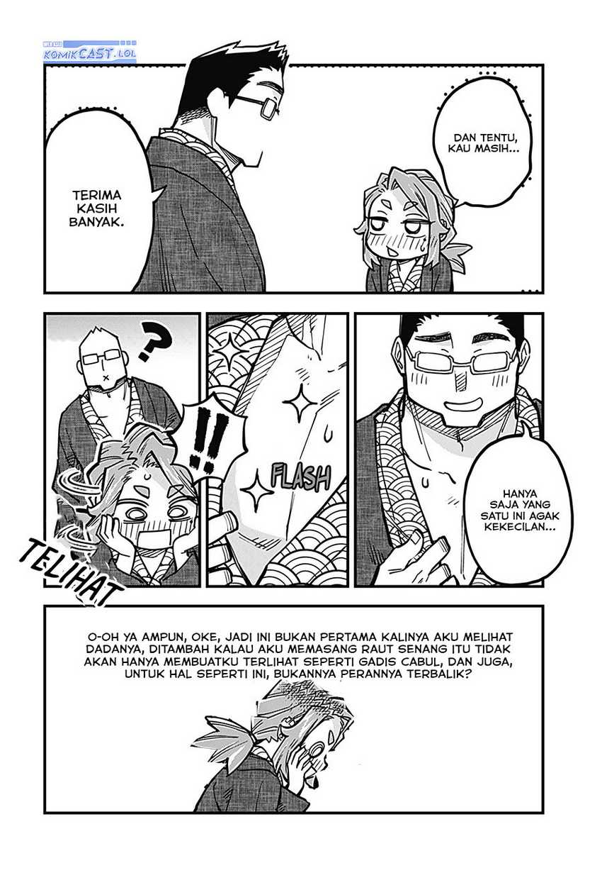Chapter 32 - halaman 8