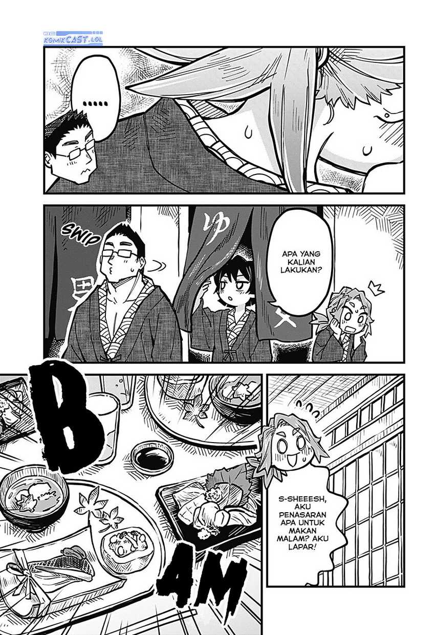 Chapter 32 - halaman 9