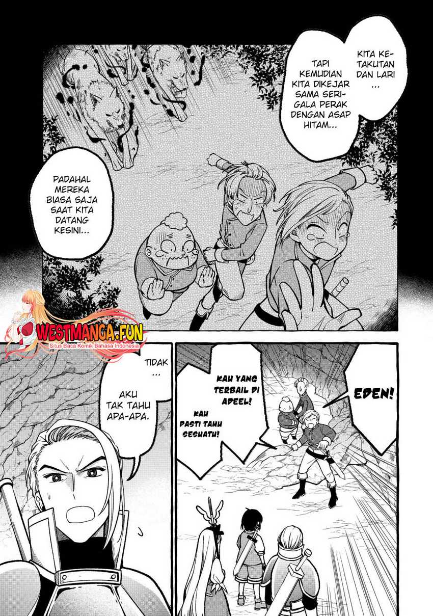 Chapter 10.2 - halaman 13