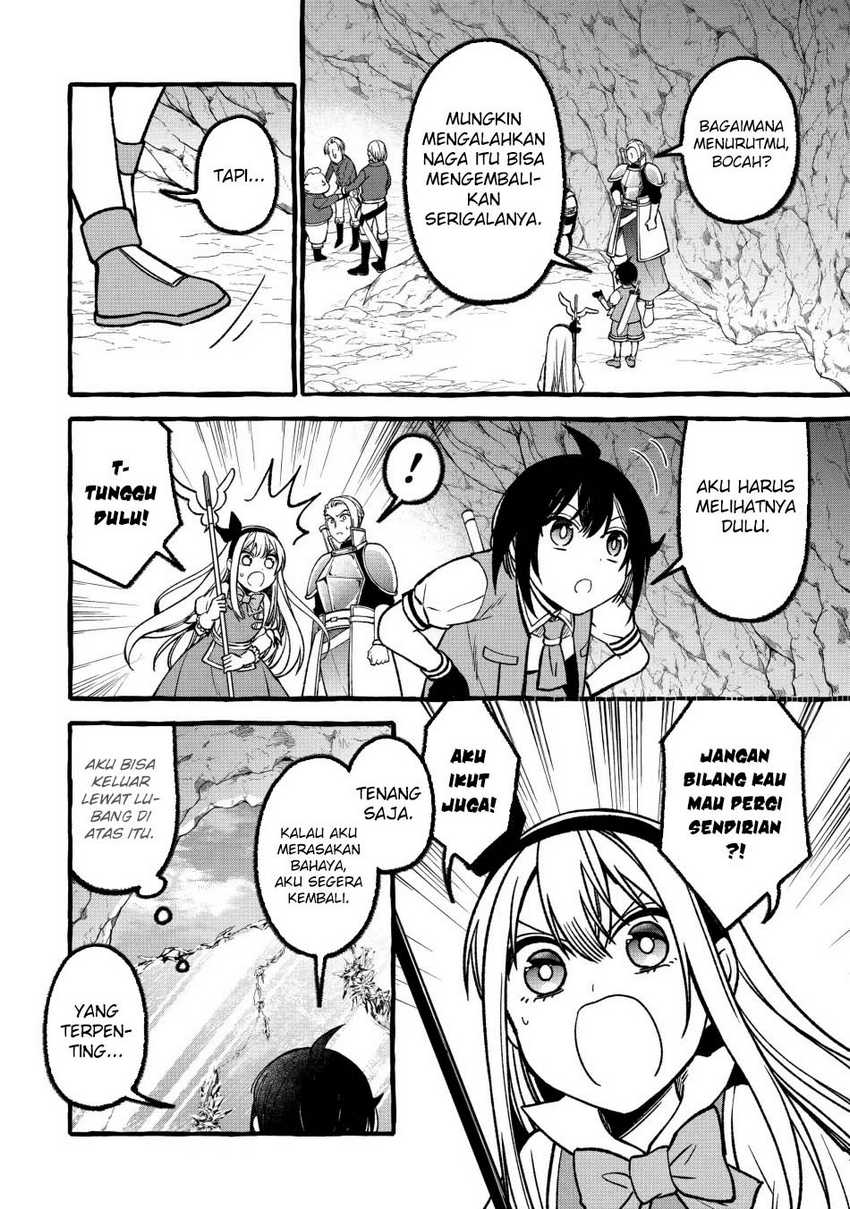 Chapter 10.2 - halaman 15
