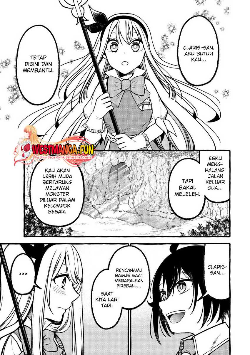Chapter 10.2 - halaman 16