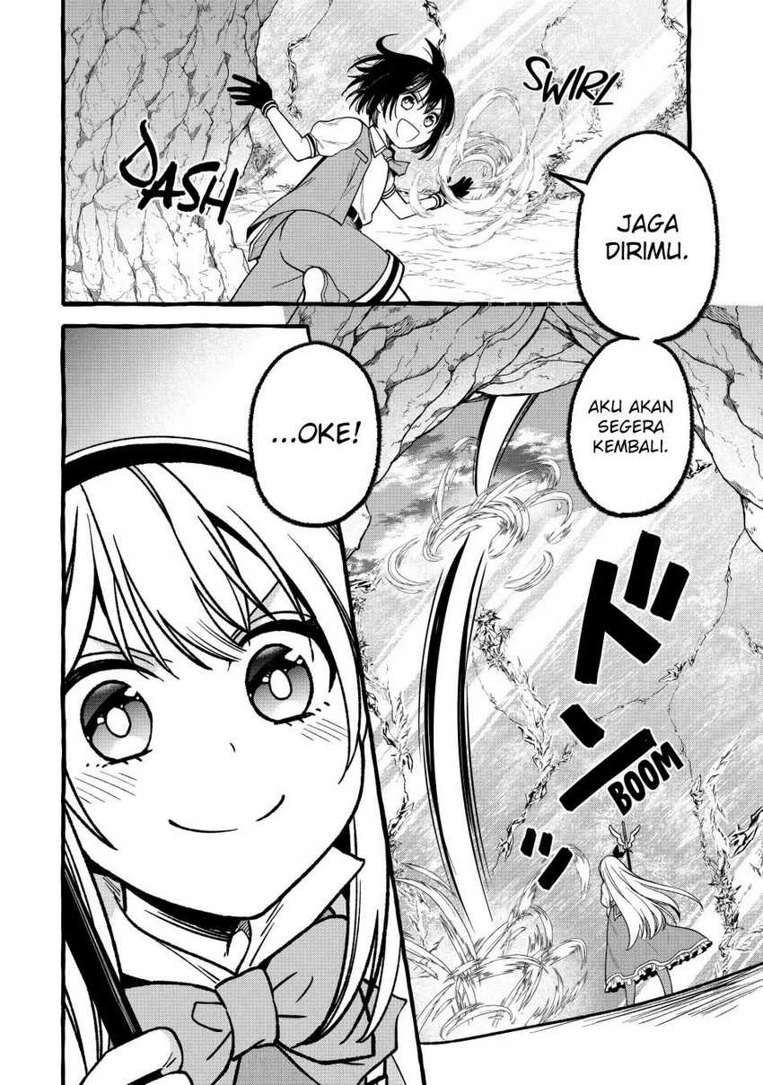 Chapter 10.2 - halaman 17