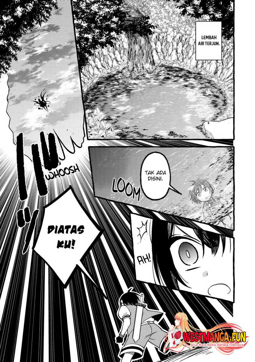 Chapter 10.2 - halaman 18