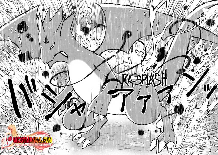 Chapter 10.2 - halaman 19