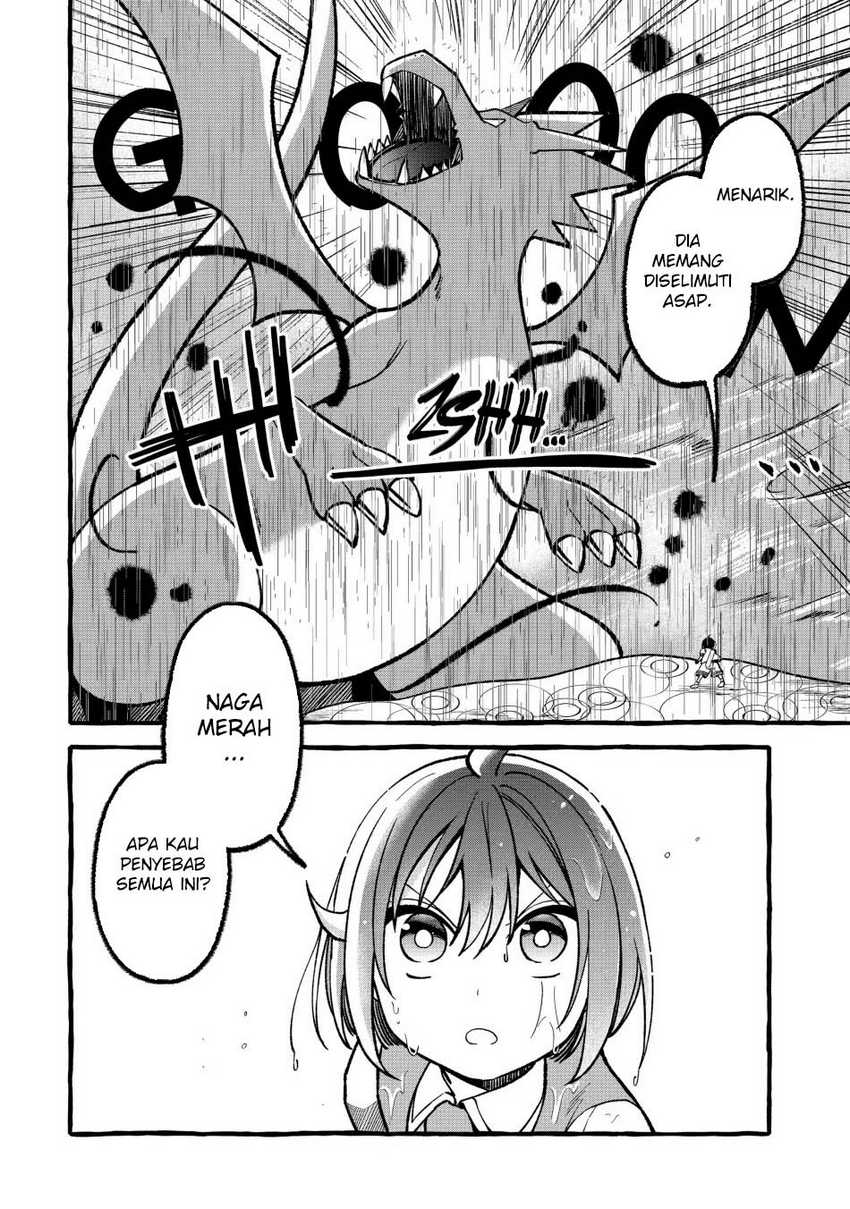 Chapter 10.2 - halaman 20