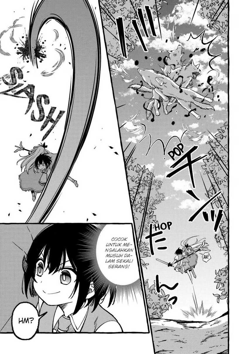 Chapter 10.2 - halaman 3