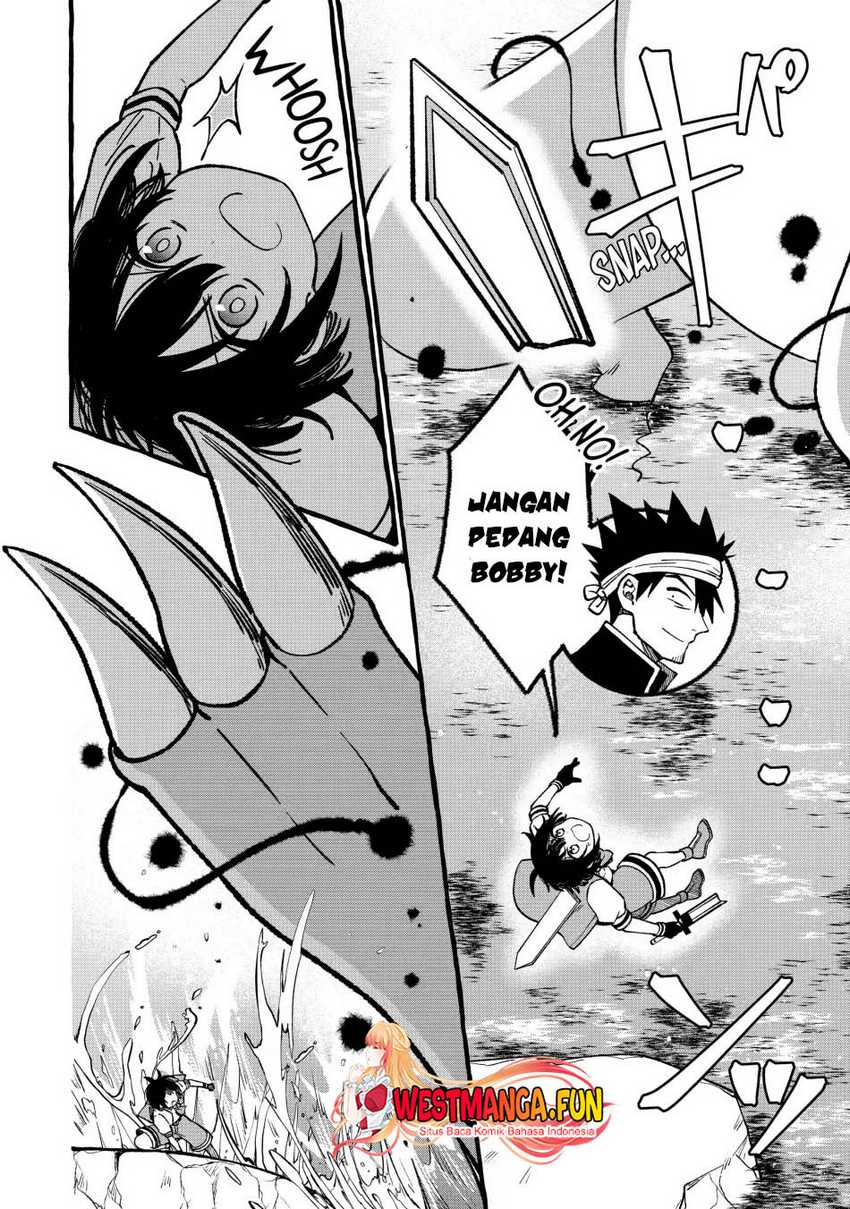 Chapter 10.2 - halaman 22