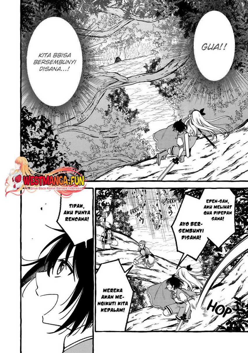 Chapter 10.2 - halaman 4