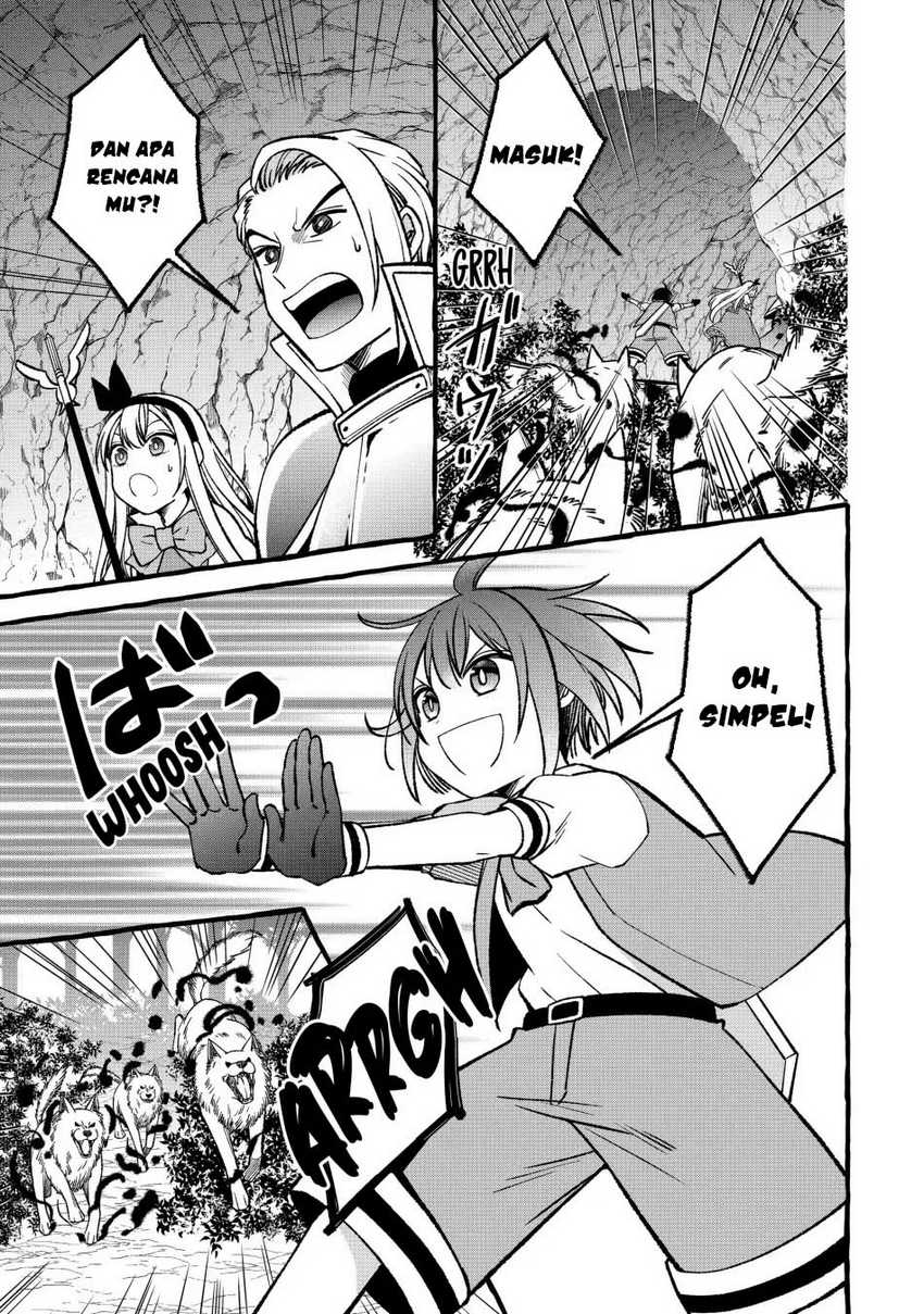 Chapter 10.2 - halaman 6