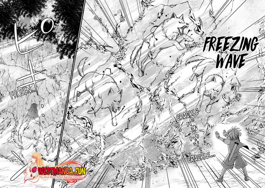 Chapter 10.2 - halaman 7