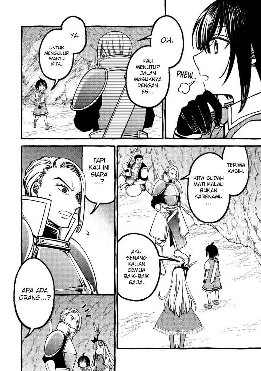 Chapter 10.2 - halaman 8