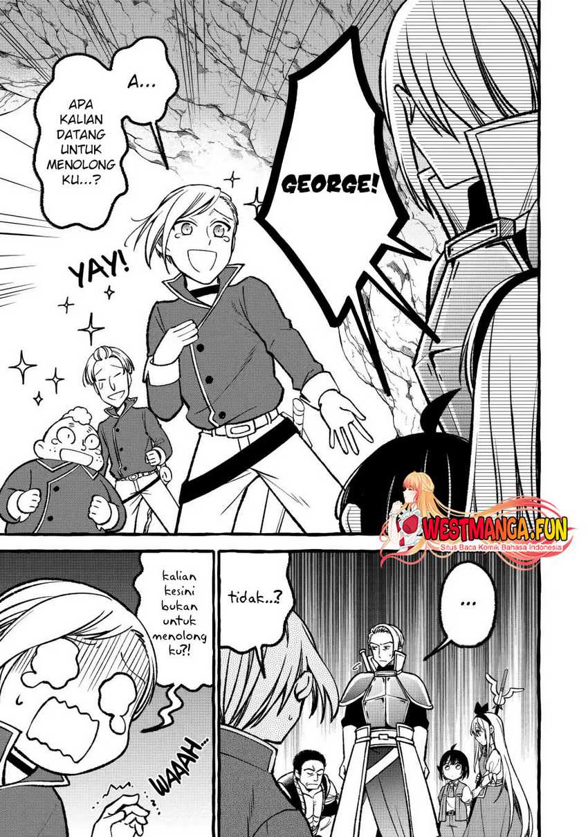 Chapter 10.2 - halaman 9