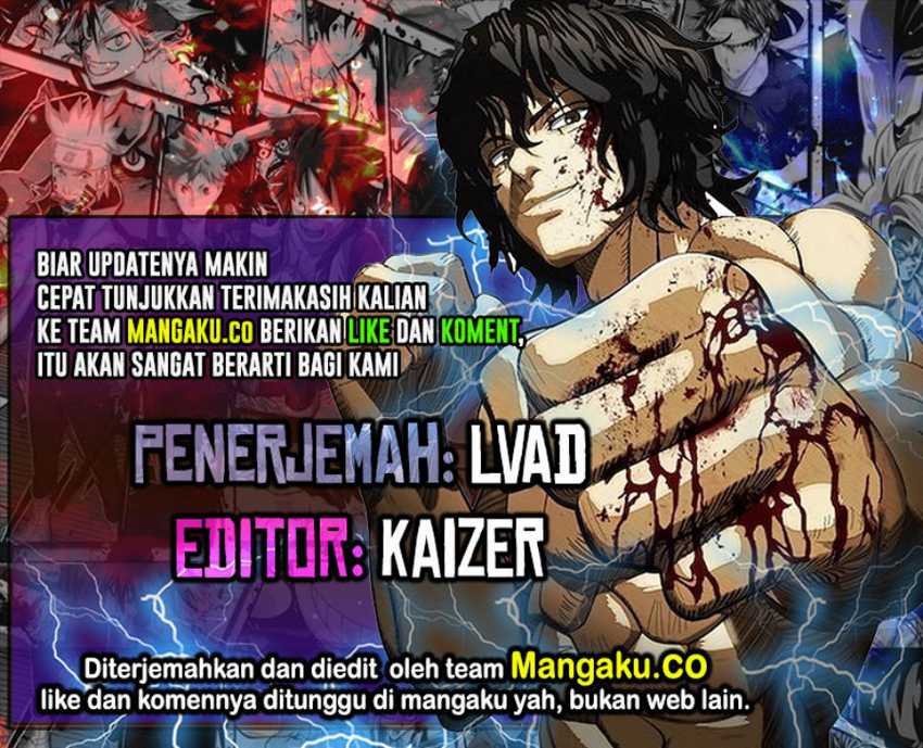 Chapter 257 - halaman 2