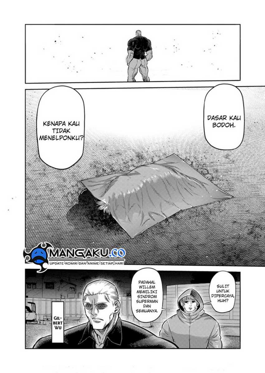 Chapter 257 - halaman 14