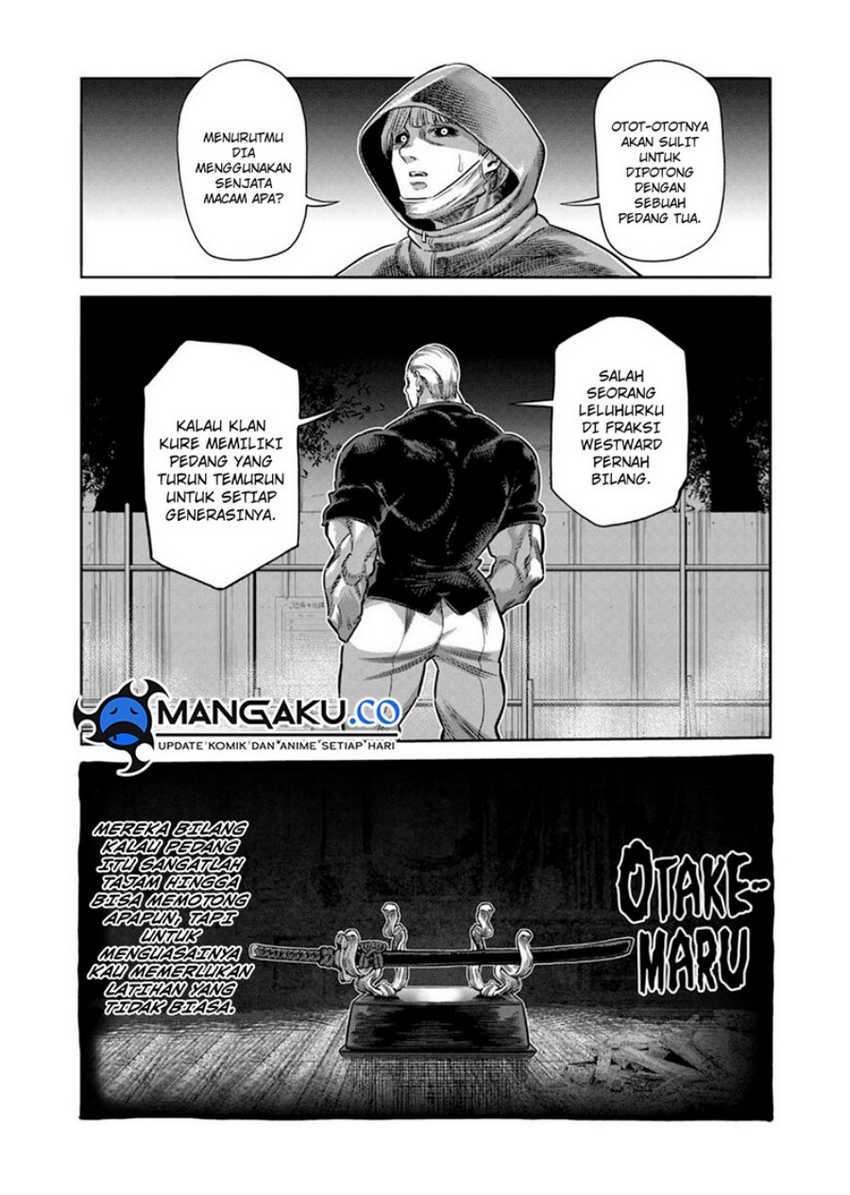 Chapter 257 - halaman 15