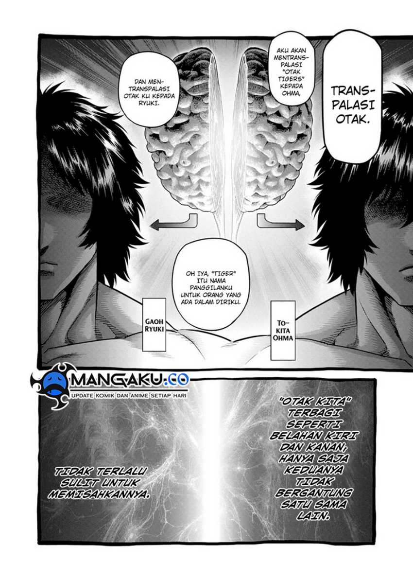Chapter 257 - halaman 6