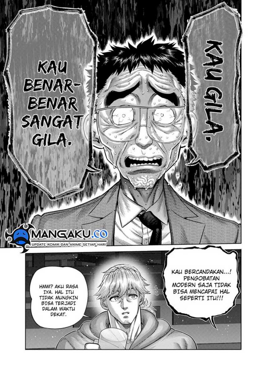Chapter 257 - halaman 7