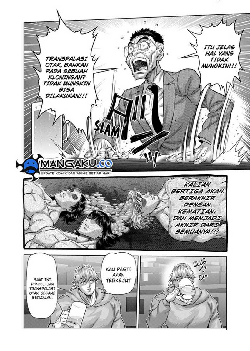 Chapter 257 - halaman 8