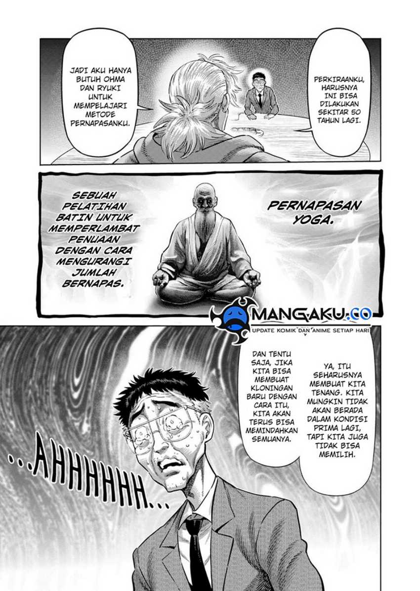 Chapter 257 - halaman 9