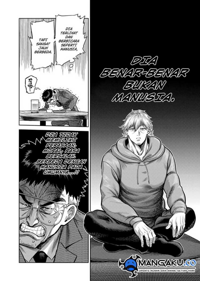 Chapter 257 - halaman 10