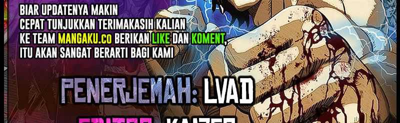 Chapter 256 - halaman 2