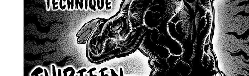 Chapter 256 - halaman 11