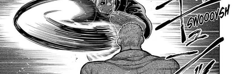 Chapter 256 - halaman 16