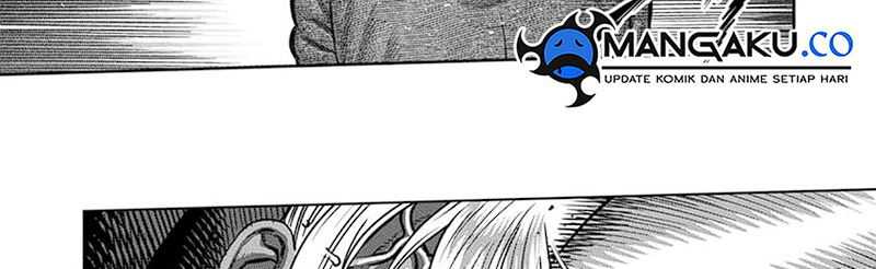 Chapter 256 - halaman 17