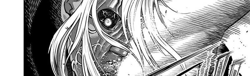 Chapter 256 - halaman 18