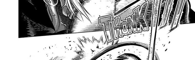 Chapter 256 - halaman 19