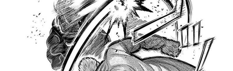 Chapter 256 - halaman 20