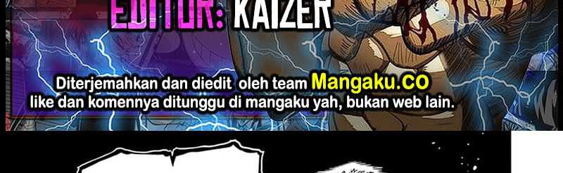 Chapter 256 - halaman 3