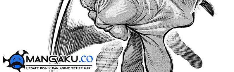 Chapter 256 - halaman 21