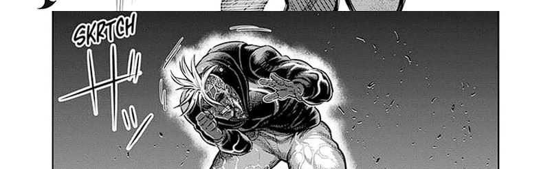 Chapter 256 - halaman 22
