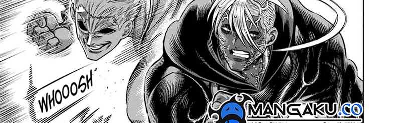 Chapter 256 - halaman 24