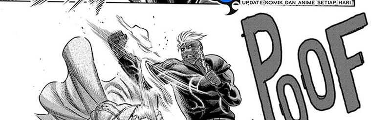 Chapter 256 - halaman 25