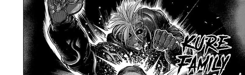 Chapter 256 - halaman 27
