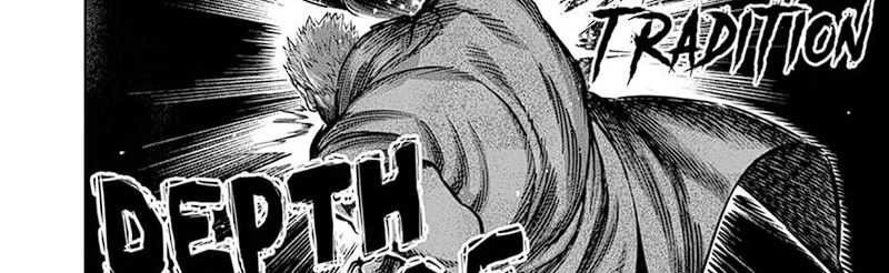 Chapter 256 - halaman 28