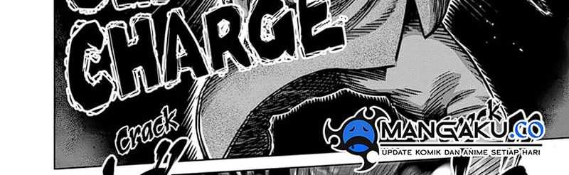 Chapter 256 - halaman 29